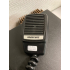 President Jackson Zwart AM-FM-SSB Tranciever
